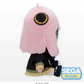 Spy x Family: Anya Preciality Plush