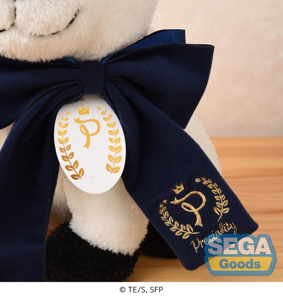 Spy x Family: Bond Preciality Plush