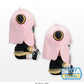 Spy x Family: Anya SP Robot and Penguin Plush