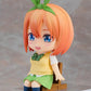The Quintessential Quintuplets: Yotsuba Nakano Nendoroid Swacchao!