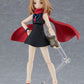 Shaman King: 546 Anna Kyoyama Figma