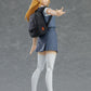 Love Live! Superstar!!: 555 Sumire Heanna Figma
