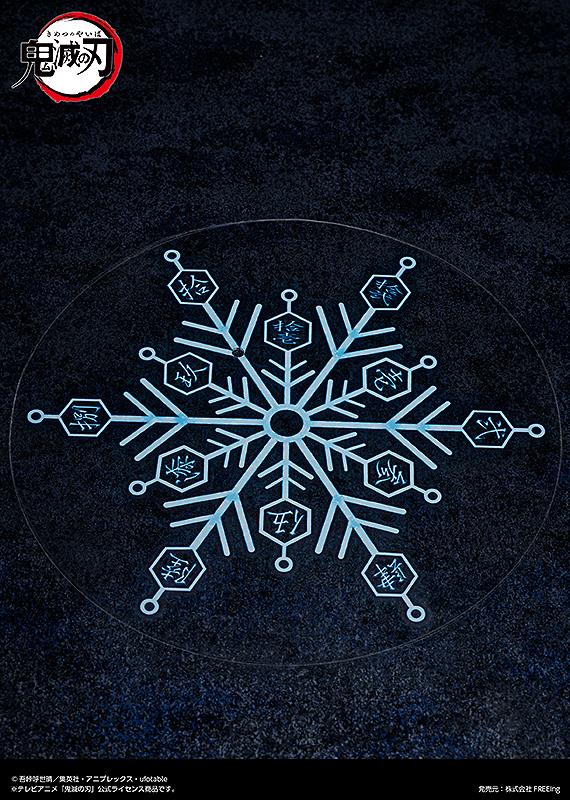 Demon Slayer: SP-146 Akaza Figma