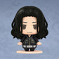 Tokyo Revengers: Pocket-Maquette 01 Blind Box
