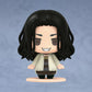 Tokyo Revengers: Pocket-Maquette 02 Blind Box