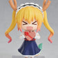 Miss Kobayashi's Dragon Maid: 1962 Tohru Nendoroid