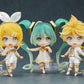 Vocaloid: 1919 Kagamine Rin: Symphony 2022 Ver. Nendoroid