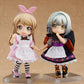 Alice: Another Colour Nendoroid Doll