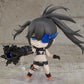 Black Rock Shooter: Dawn Fall: 1882 Empress [Black Rock Shooter]: Dawn Fall Ver. Nendoroid