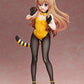 Toradora!: Aisaka Taiga: Tiger Ver. 1/4 Scale Figurine