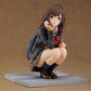 Higehiro: Sayu Ogiwara Non-Scale Figurine