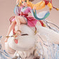 Fox Spirit Matchmaker: Tushan Susu: Wan Shui Yi Shan Ver. 1/7 Scale Figurine