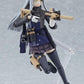 Girls' Frontline: 573 416 Figma