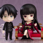 xxxHolic: 1960 Ichihara Yuko Nendoroid