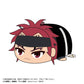 Bleach: Potekoro Plush Mascot Blind Box