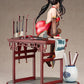 Date a Live: Kurumi Calligraphic Beauty 1/7 Scale Figurine
