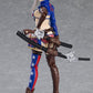 Fate/Grand Order: 560 Berserker/Miyamoto Musashi Figma