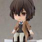 Bungo Stray Dogs: Osamu Dazai Nendoroid Swacchao!