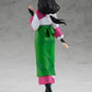 Inuyasha: Sango POP UP PARADE Figurine