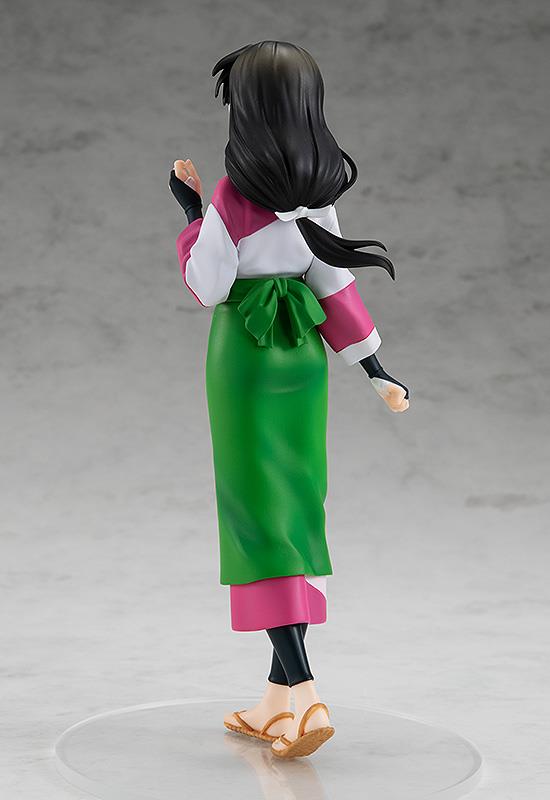 Inuyasha: Sango POP UP PARADE Figurine