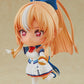 Hololive: 2009 Shiranui Flare Nendoroid