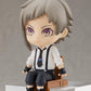 Bungo Stray Dogs: Atsushi Nakajima Nendoroid Swacchao!