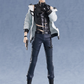 Love&Producer: Qiluo Zhou POP UP PARADE Figurine