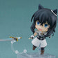 Reincarnated as a Sword: 1997 Fran Nendoroid
