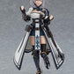 Hololive: 565 Shirogane Noel Figma