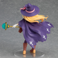 Little Witch Nobeta: Nobeta POP UP PARADE Figurine