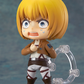 Attack on Titan: 1382 Armin Arlert Survey Corps Ver. Nendoroid