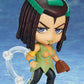 Jojo's Bizarre Adventure: 1965 E. Costello Nendoroid