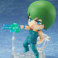 Jojo's Bizarre Adventure: 1966 Foo F. Nendoroid