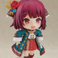Atelier Sophie: 2020 Sophie Neuenmuller Nendoroid