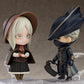 Bloodborne: 1992 The Doll Nendoroid