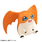 Digimon: Patamon Look Up Series Non-Scale Figurine