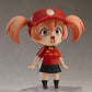 The Devil is a Part-Timer: 1996 Chiho Sasaki Nendoroid