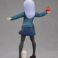Aharen-san wa Hakarenai: Reina Aharen POP UP PARADE Figurine