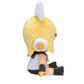 Vocaloid: Rin Fuwa Petit Dodeka Jumbo Plush