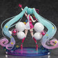 Vocaloid: Hatsune Miku Magical Mirai 10th Anniversary 1/7 Scale Figurine