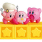 Kirby: Kirby of the Stars! 30th Line Up Blind Box