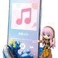 Vocaloid: Party on Desk Blind Box
