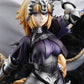 Fate/Grand Order: Ruler/Jeanne D'arc 1/7 Scale Figurine
