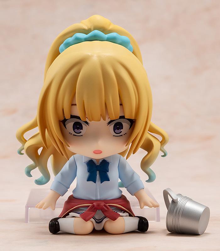 Classroom of the Elite: 1952 Kei Karuizawa Nendoroid