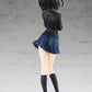 Another: Misaki Mei POP UP PARADE Figurine