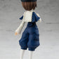 Rozen Maiden: Souseiseki POP UP PARADE Figurine