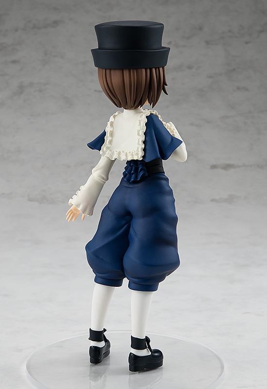 Rozen Maiden: Souseiseki POP UP PARADE Figurine