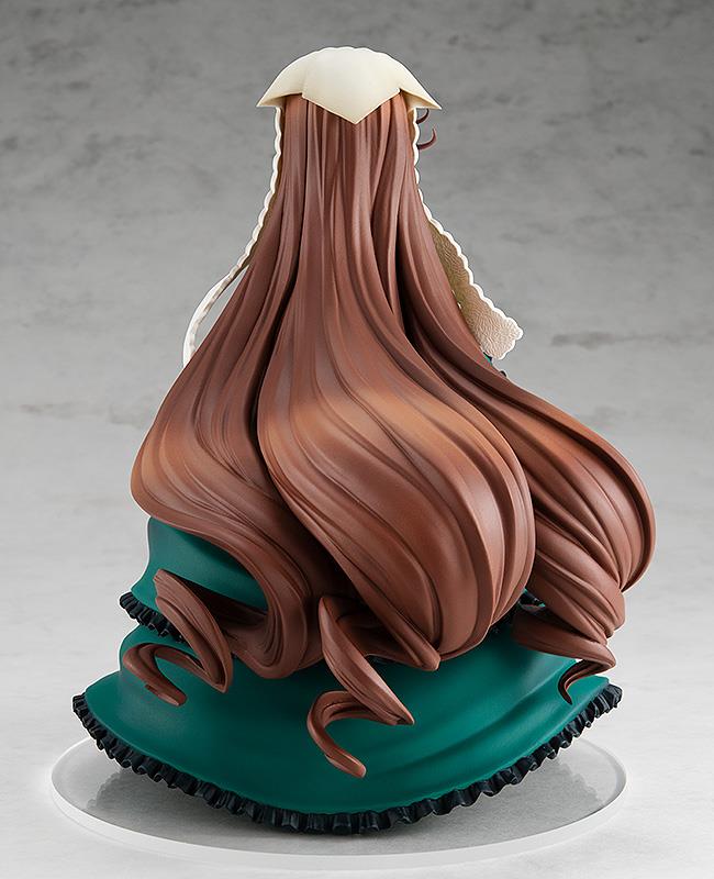 Rozen Maiden: Suiseiseki POP UP PARADE Figurine