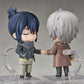 NO.6: 2006 Nezumi Nendoroid