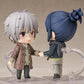 NO.6: 2005 Sion Nendoroid